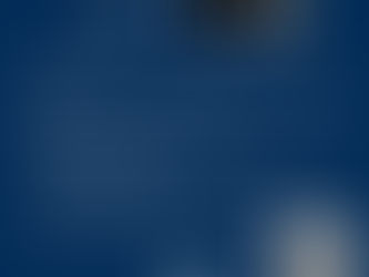 ACIV irá promover bate-papo com candidatos à Prefeitura de Varginha