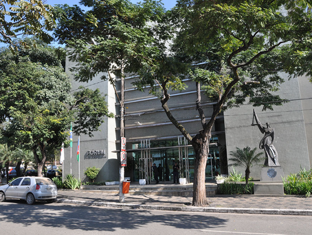 TJMG mantém condenação de político por curso fantasma e viagem ao Nordeste