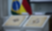 Governo brasileiro amplia ofensiva para trazer de volta fósseis de dinossauros espalhados pelo mundo