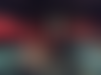 Moradores escapam de incêndio que consumiu casa e carros em Andradas