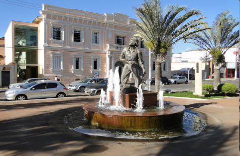 Guaxupé Lança Projeto Estratégico para Valorizar Gastronomia, História, Cultura e Impulsionar o Turismo Local