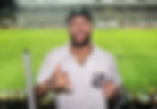 O que ainda separa Neymar da reestreia pelo Santos?