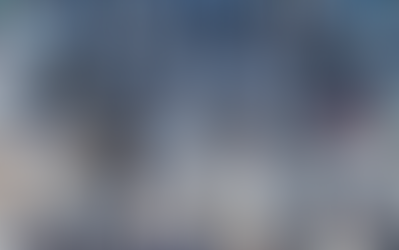 Juíza suspende decisão do TCE e mantém escolas cívico-militares em Minas