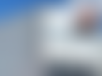 Pintor morre após sofrer descarga elétrica e cair de prédio em Andradas