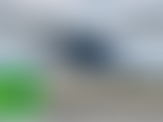 Eve, da Embraer, realiza primeiro voo de eVTOL em escala real no Brasil