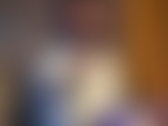 Em evento com vereadores, Marcelo Aro adota tom de pré-campanha ao Senado