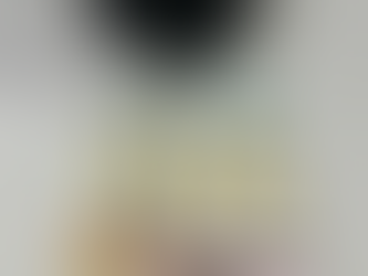 Suspeito foge e abandona drogas durante ação da PM em Serrania