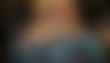 Governo de Minas publica edital de credenciamento de instituições para a 6ª edição do Trilhas de Futuro