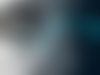 Apostas de estrangeiros contra o real atingem novos recordes em meio a preocupações com política fiscal