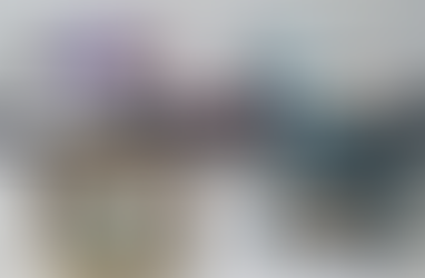 Polícia encontra laboratório de drogas em Alfenas e prende suspeito em flagrante