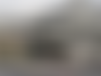 Médicos vão a júri popular por morte ligada à Máfia dos Transplantes em Poços