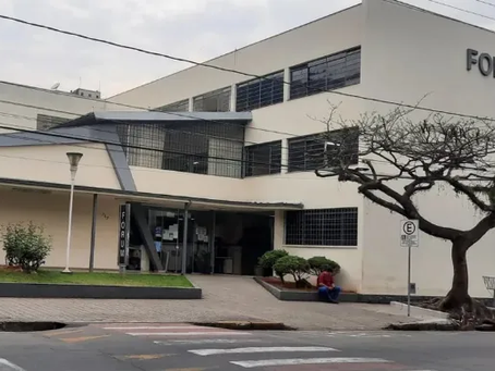 Médicos vão a júri popular por morte ligada à Máfia dos Transplantes em Poços