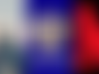 Warner Bros. firma acordo bilionário de aquisição com Paramount após Netflix deixar disputa