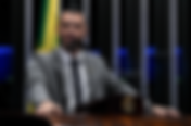 Pesquisa Quaest avalia cenário para o governo de Minas Gerais nas eleições de 2026