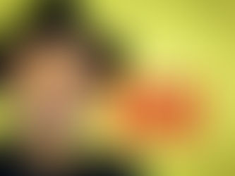 Lei Paulo Gustavo: Sul de Minas receberá R$ 29 milhões para projetos culturais