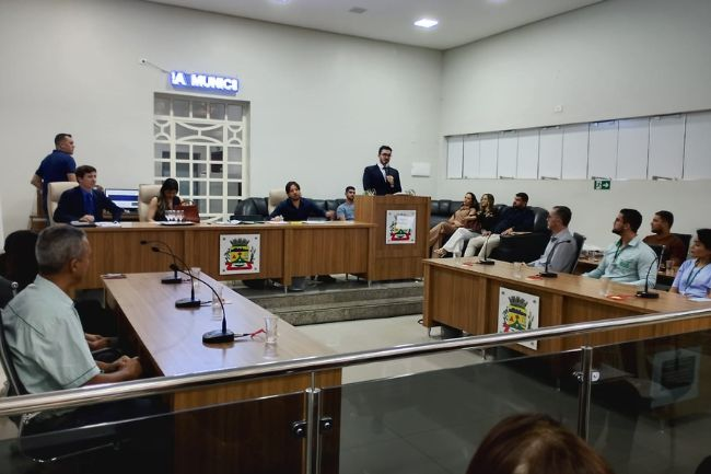 MPMG e parceiros traçam plano para garantir boas práticas no comércio de carnes no Norte de Minas