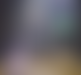 Cidade de varginha comemora o dia da iluminação e 110 anos de instalação da luz elétrica