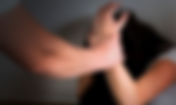 Software americano pode integrar rede de proteção a mulheres em Minas Gerais