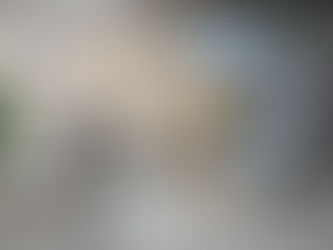 Hospital Bom Pastor se inscreve junto ao Ministério da Saúde e recebe mais um Acelerador Linear