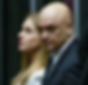 Pagamentos do Banco Master a escritório ligado à esposa de Alexandre de Moraes chegam a R$ 80 milhões