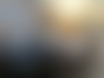 Ataque brutal a adolescente em Conceição das Alagoas leva à prisão preventiva de ex-companheiro