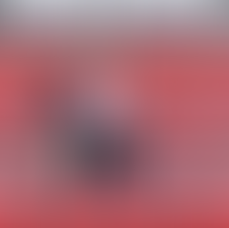 Diretoria do Varginha Esporte Clube realiza visita técnica ao Estádio Melão visando melhorias para 2025