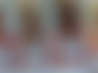 Quem sao os detentos que fugiram da Penitenciaria de Formiga; imagens mostram escapada