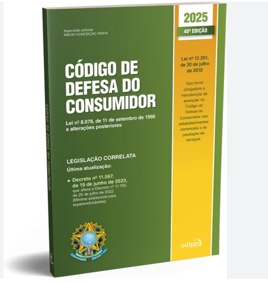 Rádio Assembleia e Procon ALMG comemoram 25 anos de parceria em prol dos direitos do consumidor