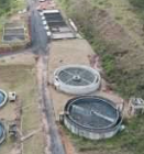 Obras de saneamento em dezenas de municípios serão tema de agenda com Alexandre Silveira em Varginha