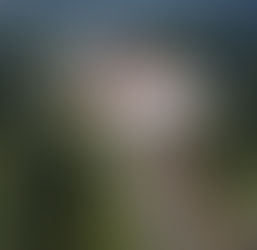 Pouso Alegre inaugura parque logístico com R$ 100 milhões em investimentos