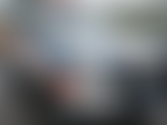 Motorista foge da PM, provoca acidente e é preso após perseguição em Poços de Caldas