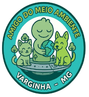 Mais duas empresas recebem o Selo Amigo do Meio Ambiente e reforçam compromisso com a sustentabilidade em Varginha