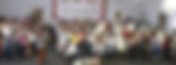 Expocafé Mulheres recebe apoio do Governo de Minas e destaca inovação e liderança feminina
