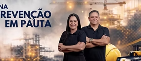 Outubro Rosa: conhecer os fatores de risco é o primeiro passo para o autocuidado