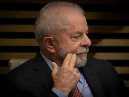 Lula defende aumento do IOF proposto por Haddad e critica pressão para cortes no orçamento