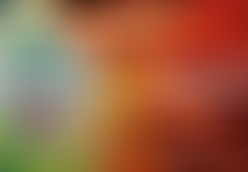 Brasileiro inicia expedição pela Colômbia e Venezuela para novo documentário