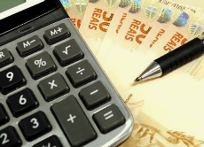 Tesouro Direto desativa aplicativo e orienta investidores a usar novos canais de acesso