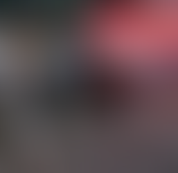 Colisão durante fuga mobiliza moradores em Areado; um ficou preso sob viatura