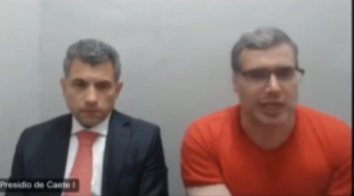 fonte: o tempo