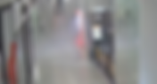 Imagens revelam heroísmo de chefe da segurança do Shopping Tijuca que morreu ao tentar salvar brigadista