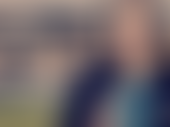 Repórter demitida da Globo não esconde mágoa da emissora: “Fiz um trabalho excelente”