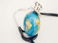 Capacitação da SRS de Varginha reuniu profissionais para enfrentamento das doenças respiratórias