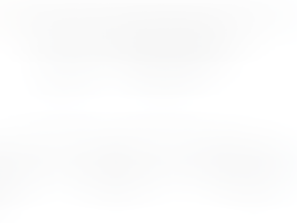 ANEEL aprova reajuste nas tarifas da Energisa Minas Rio para consumidores de MG e RJ