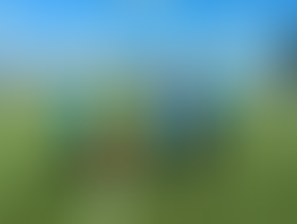 Rodada do Campeonato Bairrão tem jogos disputados e muitos gols no fim de semana