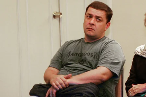 Delator de Fábio Luís Lula da Silva relata risco de vida ao STF e solicita  proteção