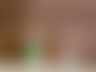 Anvisa desmente fake news e reforça segurança da vacina contra gripe