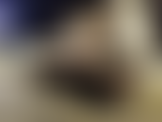 Condutor foge após acidente e passageiro é detido com droga e moto adulterada