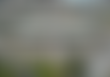 Homem é preso suspeito de crimes contra adolescente que desembarcou sozinho na rodoviária de BH