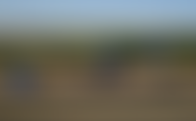 EPR Vias do Café recupera 280 quilômetros de drenagens para enfrentar período de chuvas