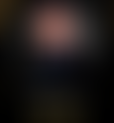 Noite de reconhecimento destaca os 100 Mais Influentes do Sul de Minas em Varginha